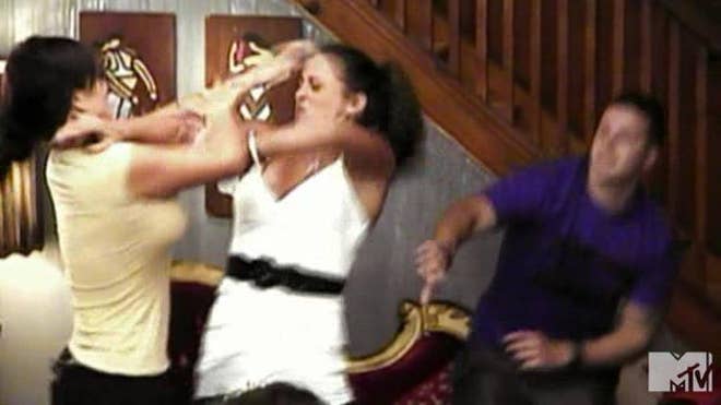 mtv jersey shore fight 660.jpg